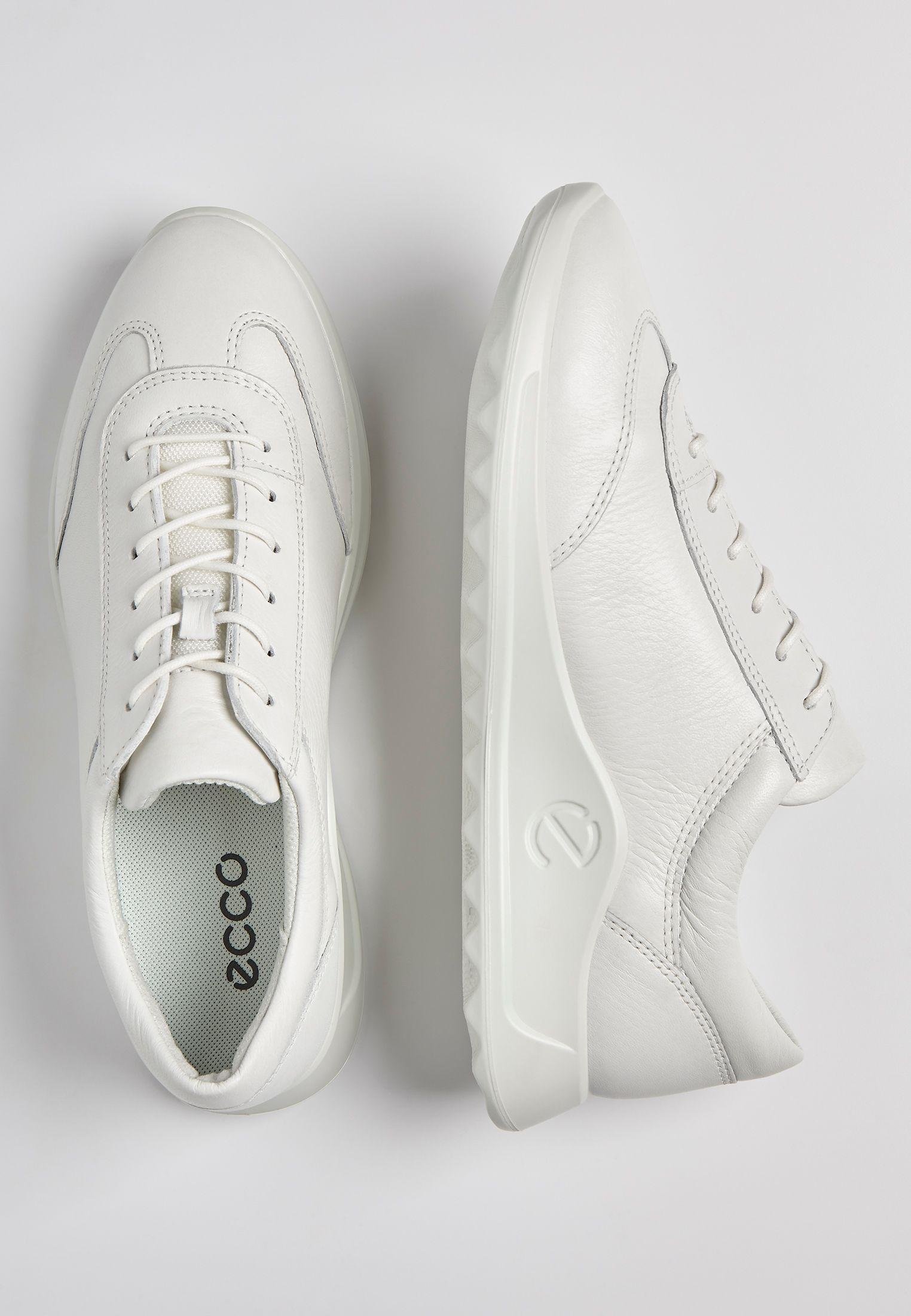 ecco runner