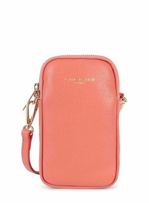 DUNE - Étui à portable - rose blush