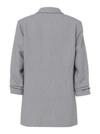 Pieces PCBOSELLA  - Blejzr - light grey