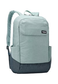 Thule LITHOS 20L LAPTOP UNISEX - Zaino - grey