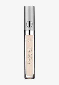 PUR 4-IN-1 SCULPTING CONCEALER beżowy