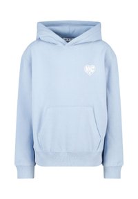 Niet geselecteerd, light blue