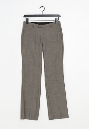 Chino - grey