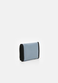 Carhartt WIP ALEC WALLET UNISEX - Portafoglio - misty sky