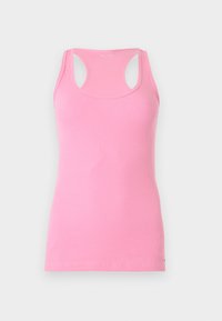 Δεν επιλέχθηκε, pink