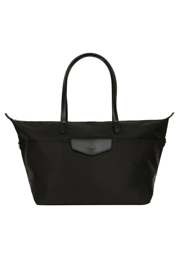 POP - Handtasche - noir