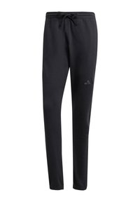 adidas Performance ALL SZN TRAINING - Trainingsbroek - schwarz