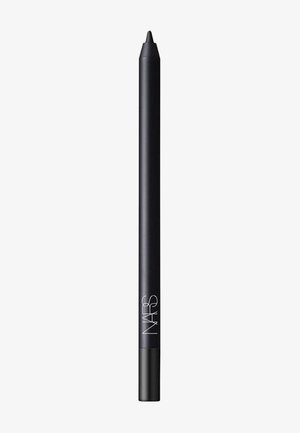 NARS, HIGH-PIGMENT LONGWEAR EYELINER - Eyeliner - via veneto