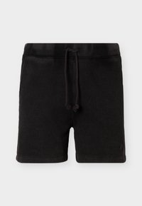 Επιλέχθηκε, black