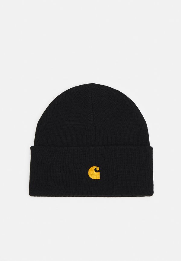 CHASE BEANIE UNISEX - Beanie