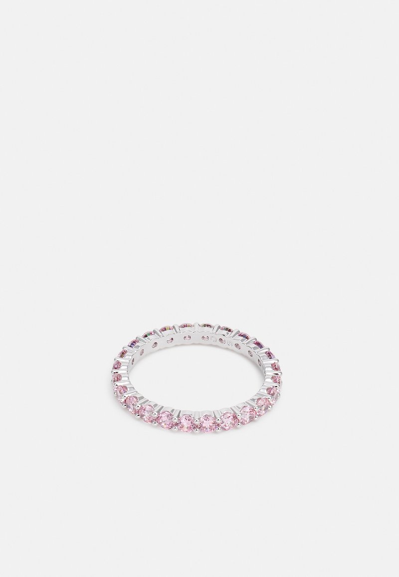 Swarovski MATRIX - Ring - pink - Zalando.ie