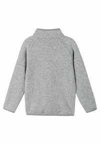 Reima HOPPER - Blouson - melange grey