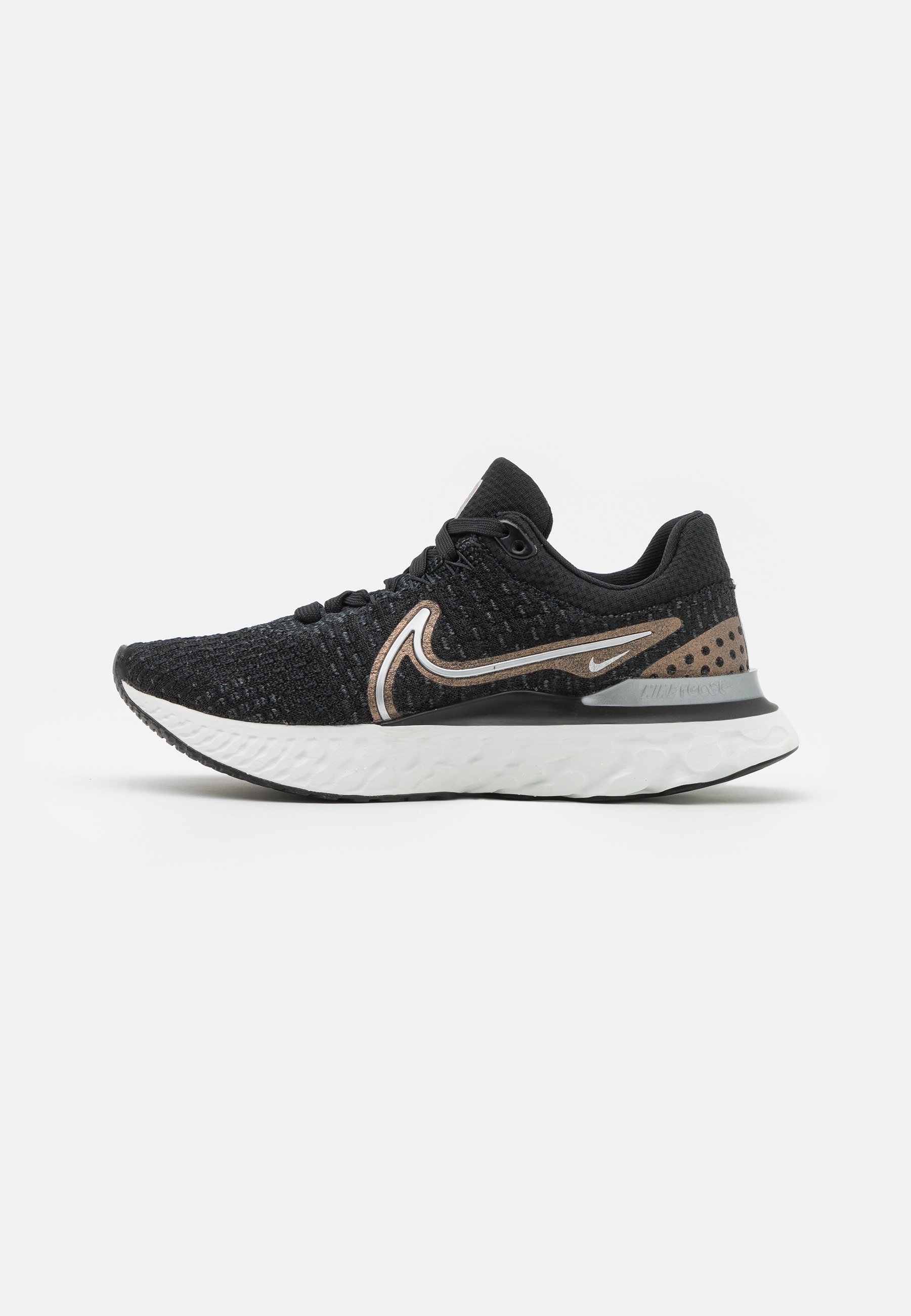 Nike women's infinity Clearance