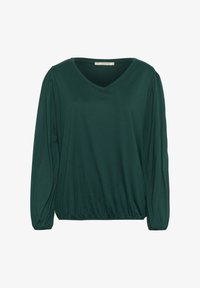 Niet geselecteerd, ponderosa pine