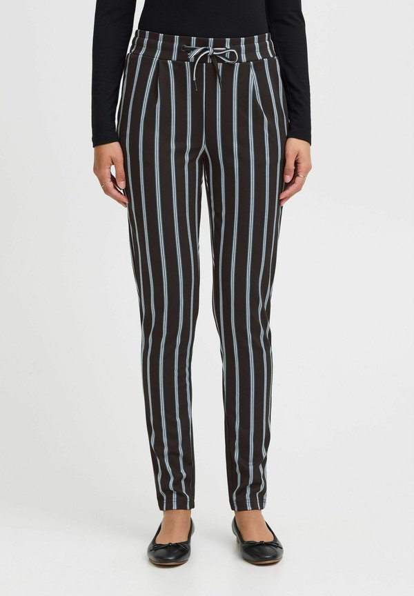 IHRUTI PA15 - Trousers