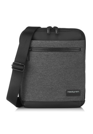 Hedgren, RFID  - Umhängetasche - stylish grey