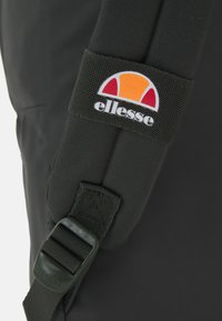 Ellesse ROLBY BACKPACK AND PENCIL CASE UNISEX SET - Astuccio - khaki