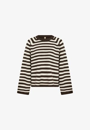 Soyaconcept, - Sweter