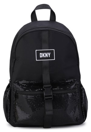 Zaino Juventus Golden Goal Seven - Doppio Scomparto, Capacità 18-28 Litri, Design Ufficiale - Foto 10