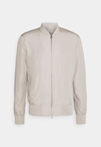 J.LINDEBERG Blouson Bomber - sand