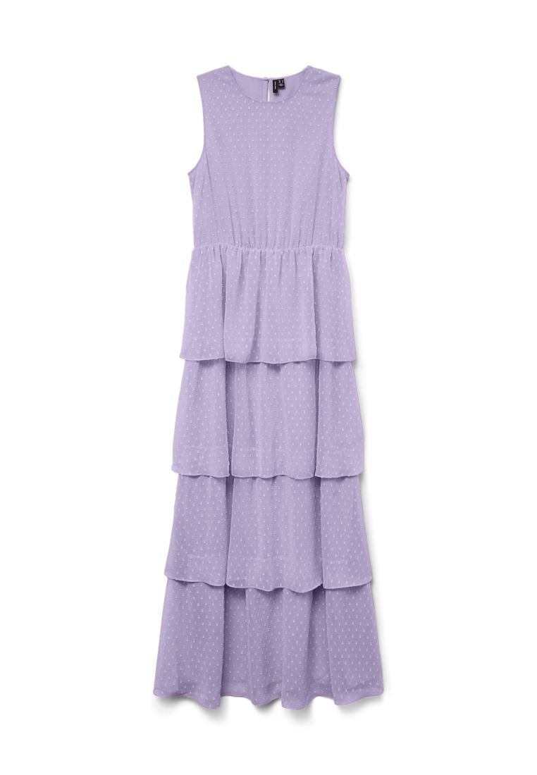 strapless open back dress ZARA. Burgundy pleated dress. TL – Hibuy market main image 1