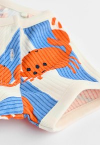 Next ROMPERS 3 PACK  - REGULAR FIT - Combinaison - bright beach character