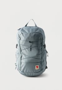 Δεν επιλέχθηκε, nimbus blue