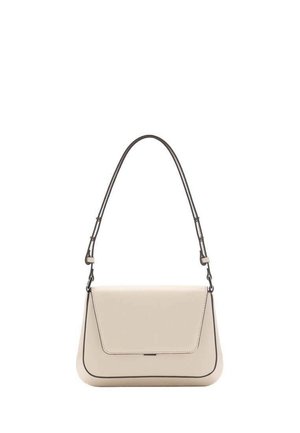 Sac à main - off-white