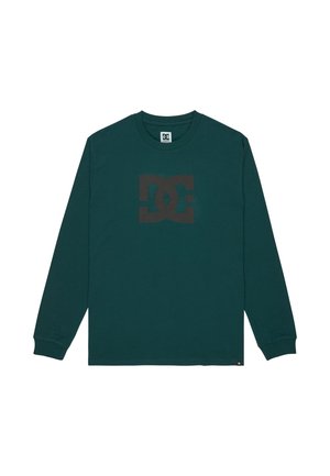 STAR - Langarmshirt - gtp ponderosa pine