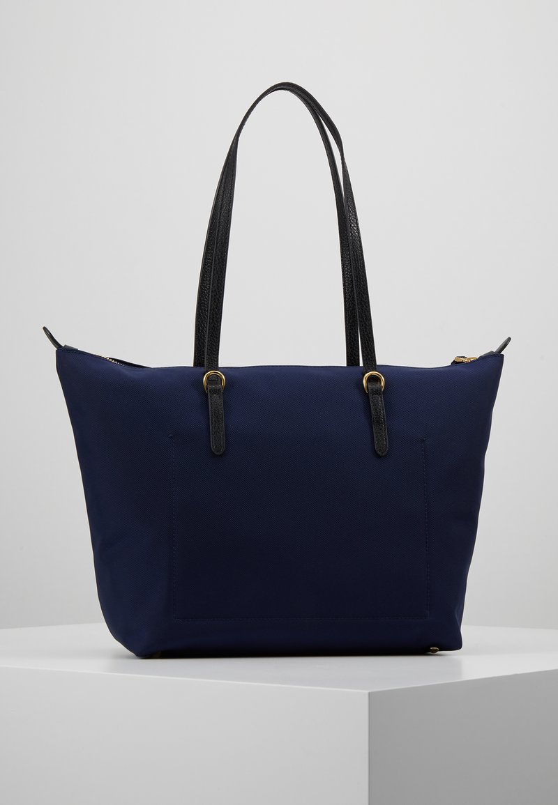 ralph lauren handtas
