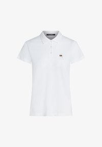 Επιλέχθηκε, white