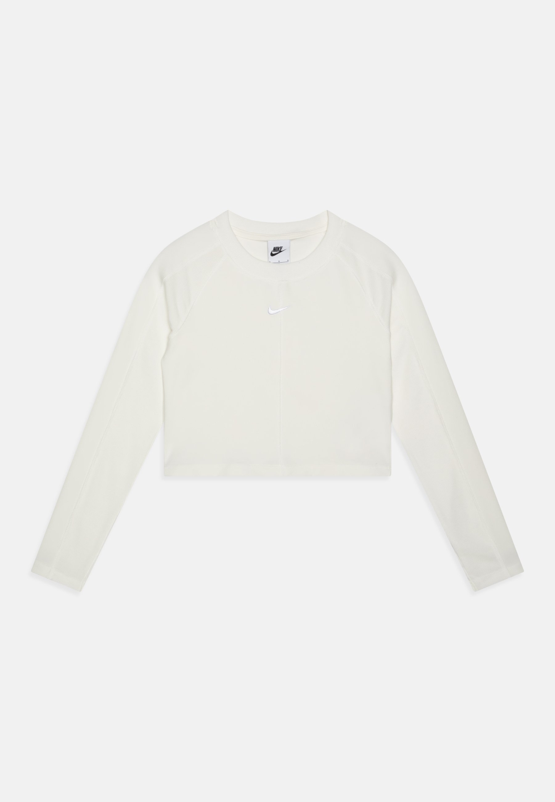 Nike Sportswear SPORTSWEAR Camisola de manga comprida sail