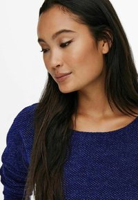 ONLY ONLALBA  - Pullover - surf the web