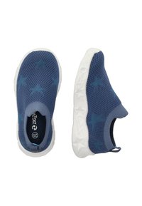 ZIGZAG Instappers - poseidon