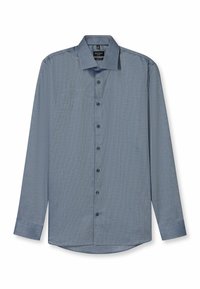 Unausgewählt, marine