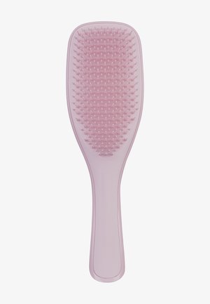 Tangle Teezer TT - ULTIMATE DETANGLER - Pennelli - millennial pink