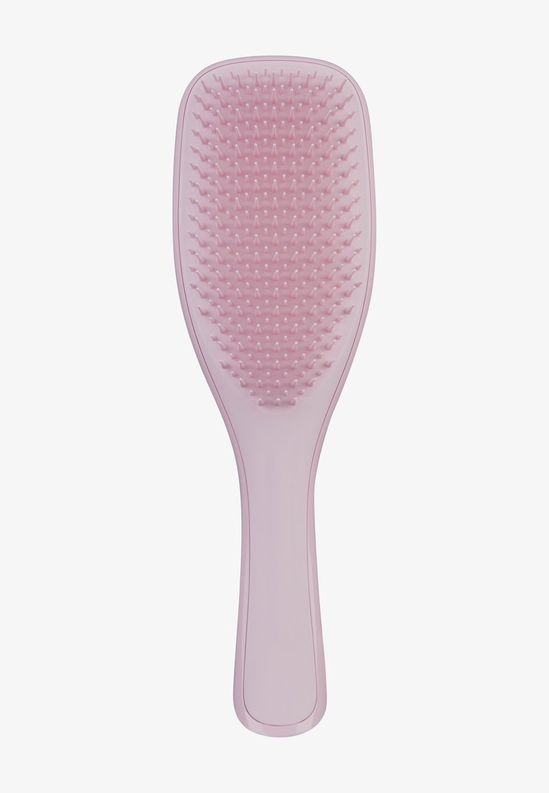Tangle Teezer - TT - ULTIMATE DETANGLER - Pennelli - millennial pink, Ingrandire