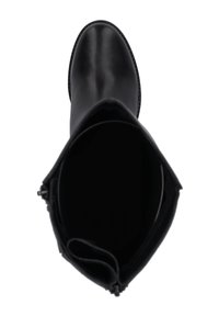 Josef Seibel KATE - Botas - schwarz