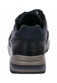 Mephisto BRADLEY - Sneakers laag - grau