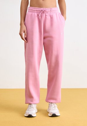 Trainingsbroek - light pink