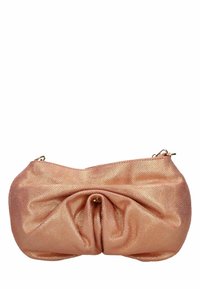 M*BRC Schoudertas - rosa