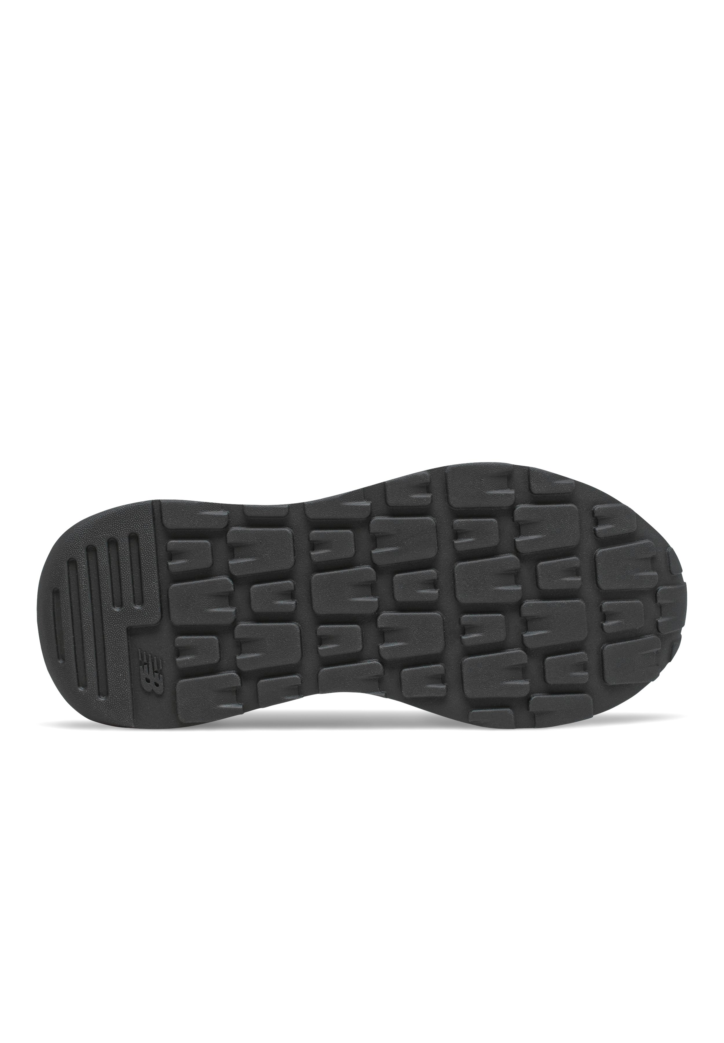 New Balance Sportbačiai - workwear 