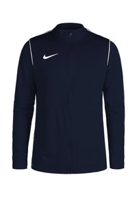 Ausgewählt, obsidian white