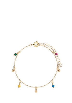 MYSTERY - Bransoletka