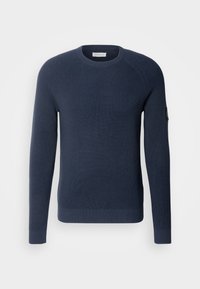 Non selezionato, ink