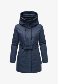 Niet geselecteerd, dark blue