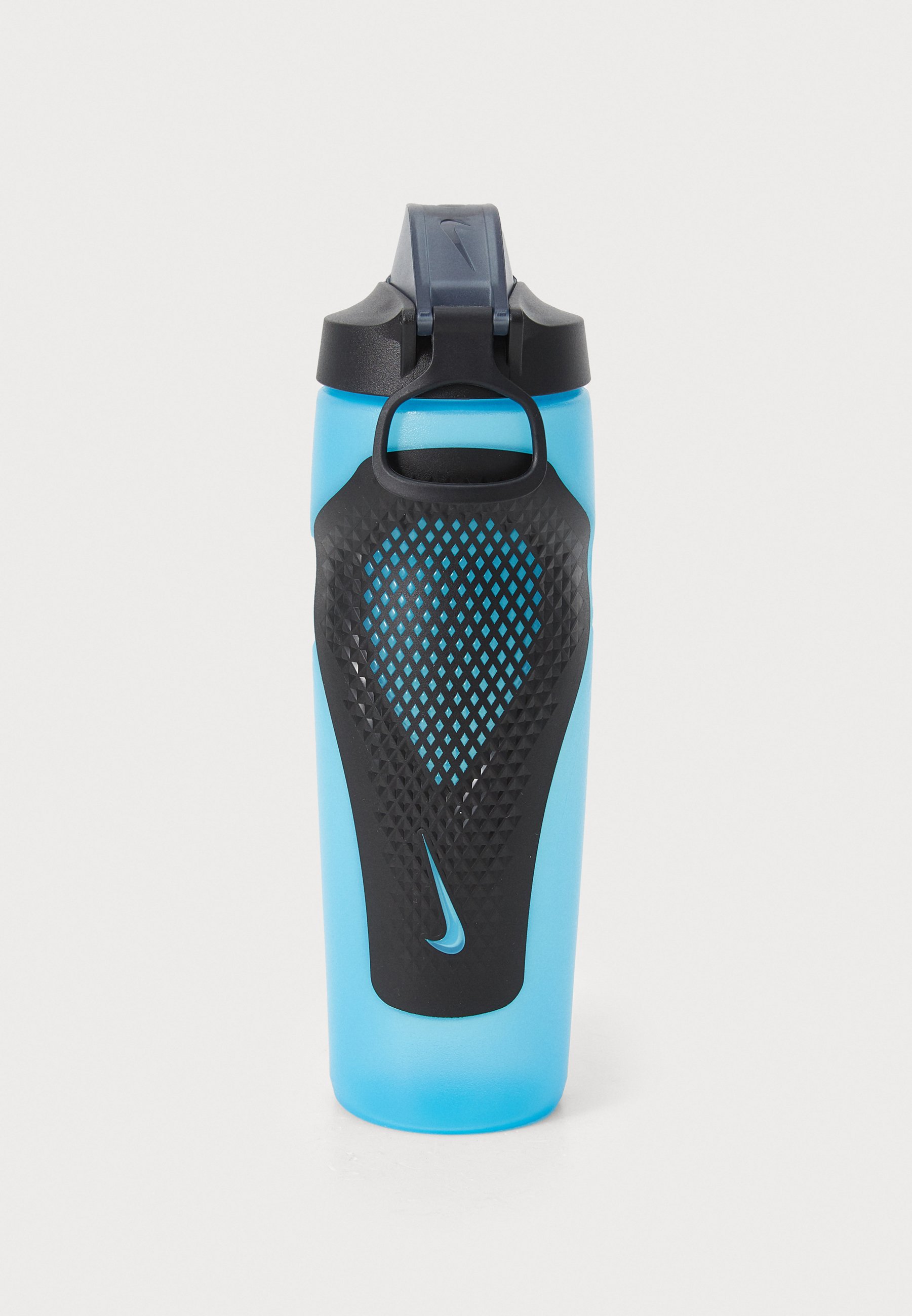 nike drink bottle rebel