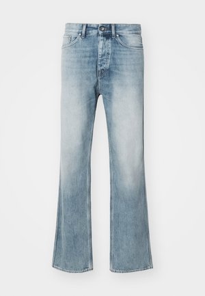 Tiger of Sweden ALEC - Jeans relaxed fit - dust blue