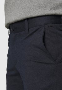 Only & Sons Šortky - dark blue