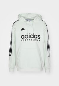 No seleccionado, crystal jade